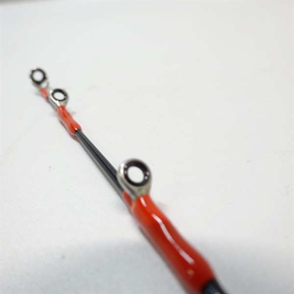 ２１カワハギＸ１８０ＭＨ